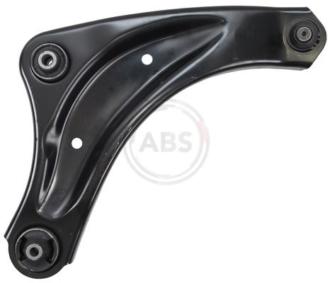 A.B.S. 211353 Control/trailing arm, wheel suspension