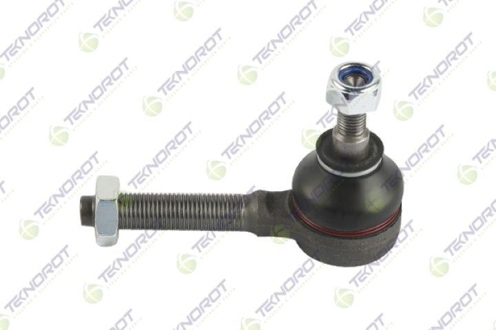 TEKNOROT P-101 Tie rod end