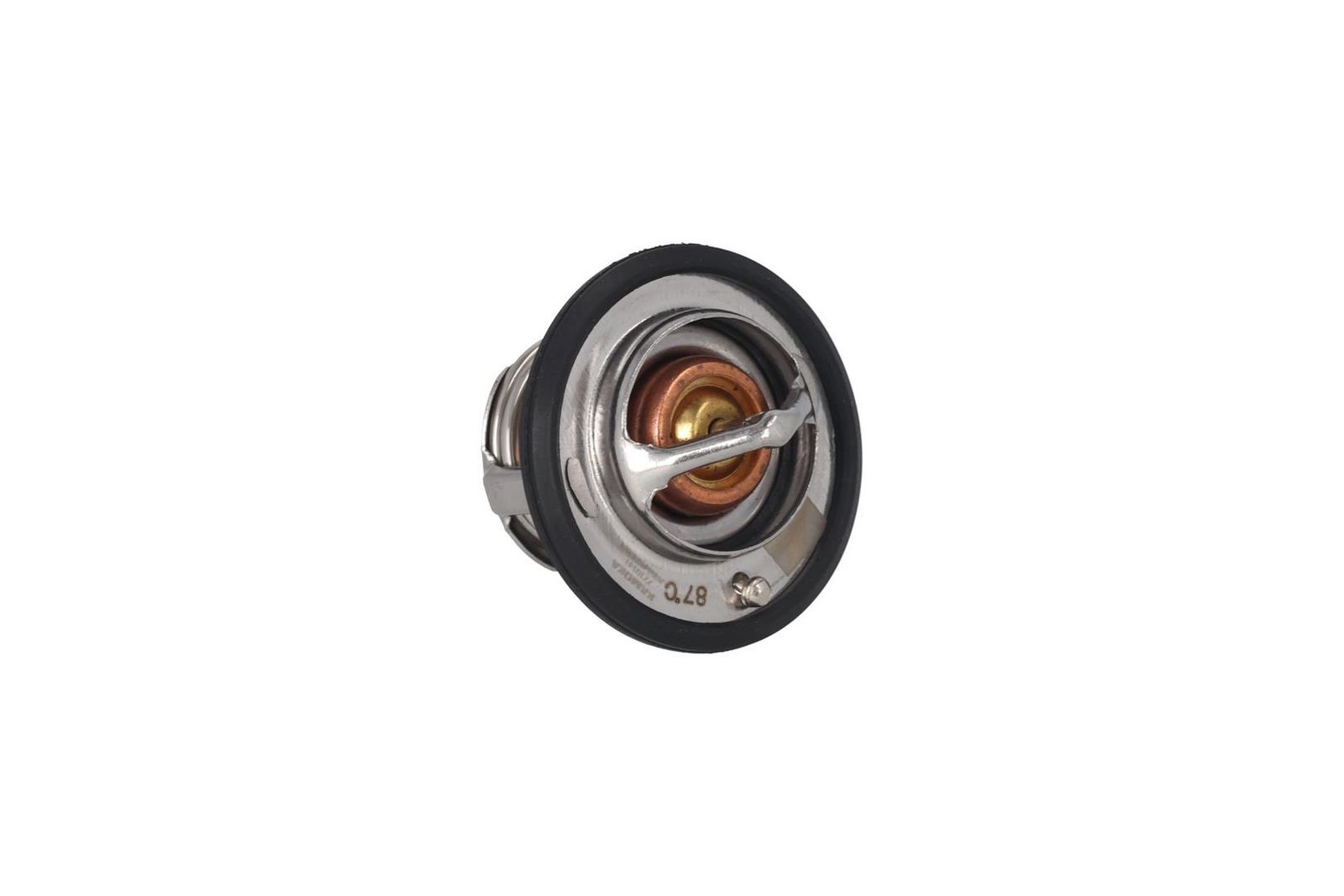 KAMOKA 7710141 Thermostat, coolant
