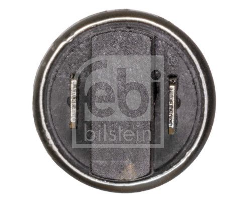 Stop Light Switch-2