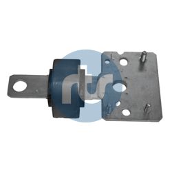 RTS 017-00635-051 Mounting, control/trailing arm