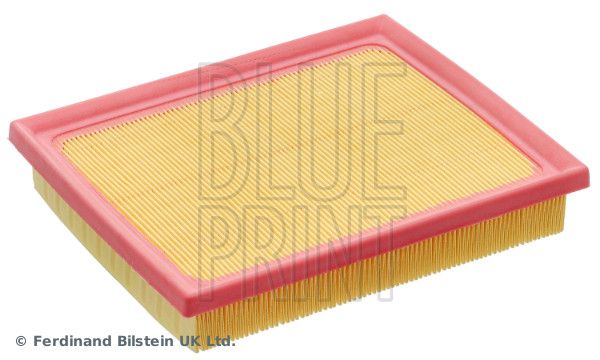 BLUE PRINT ADT322110 Air filter