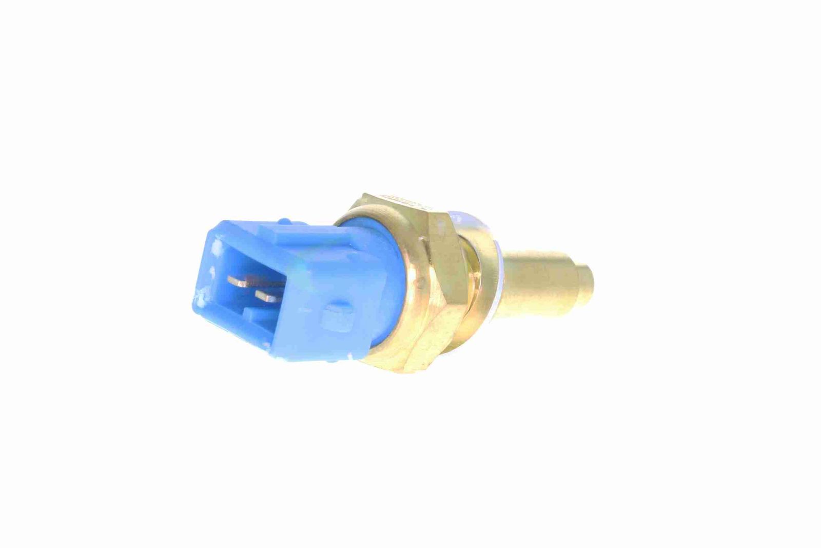Sensor, coolant temperature-9