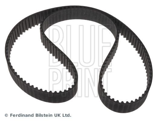 BLUE PRINT ADC47534 Timing belt