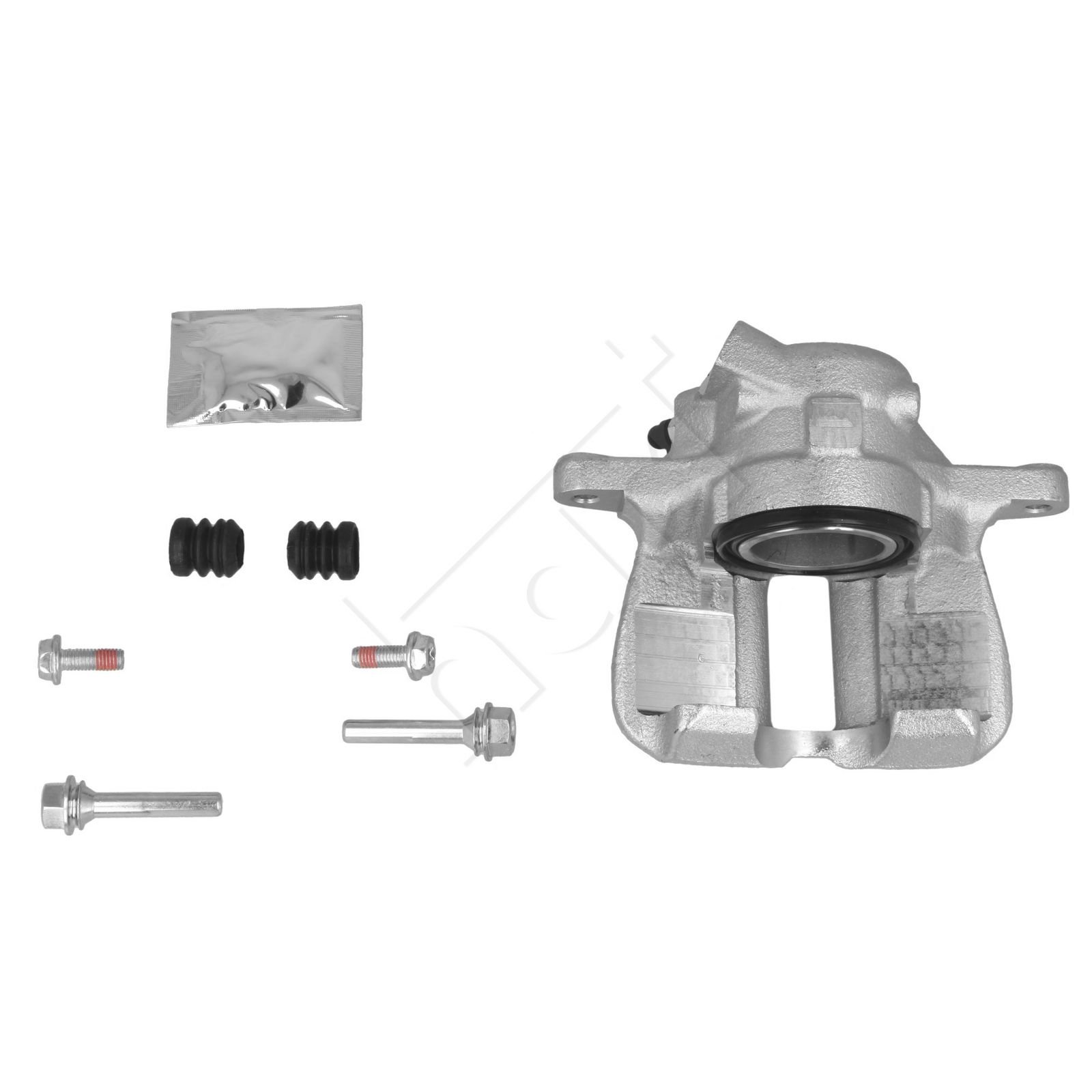 HART 269 199 Brake caliper