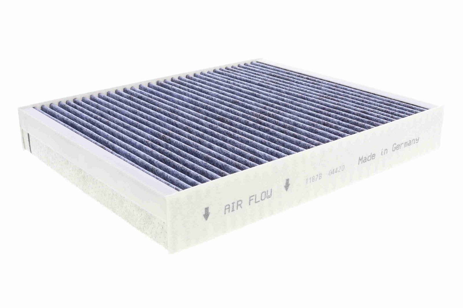 VEMO V40-32-0002 Filter, cabin air