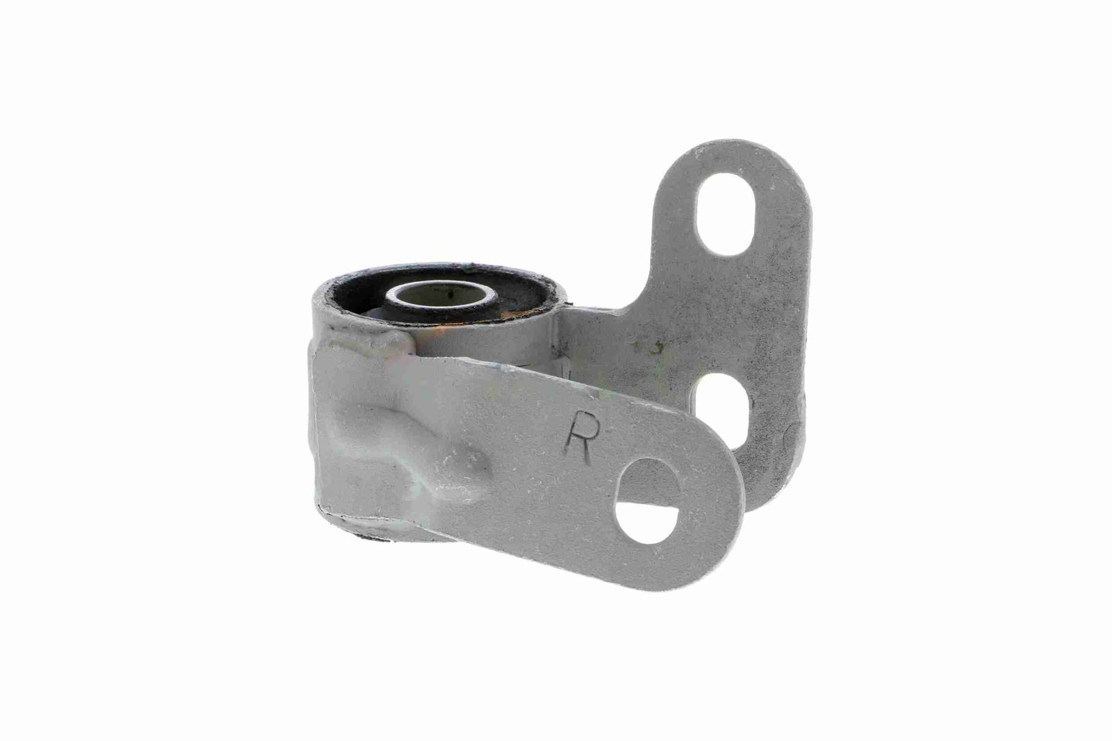 Mounting, control/trailing arm-2