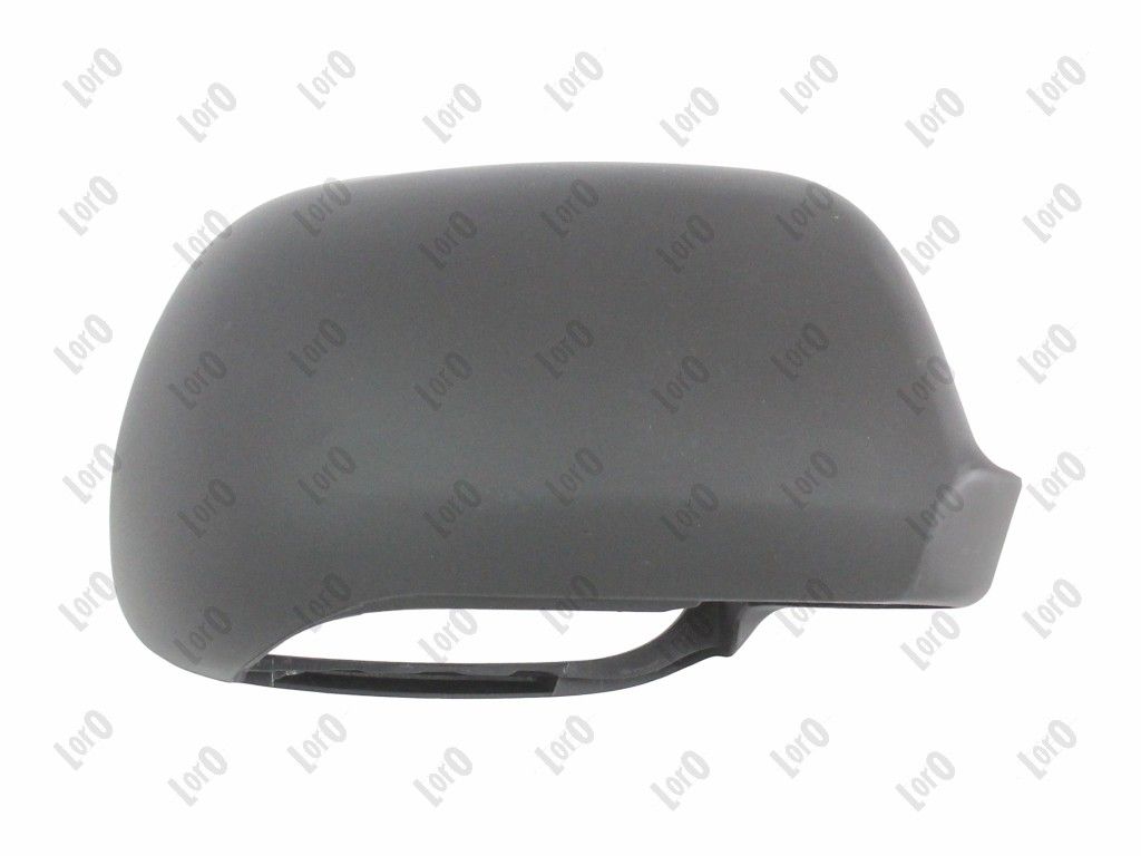 ABAKUS 0204C02 Cover, exterior mirror