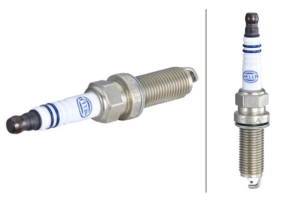 HELLA 8EH 188 705-161 Spark plug