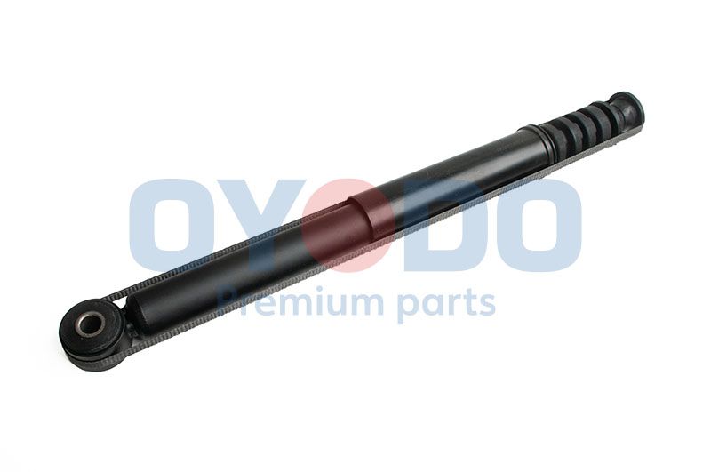 OYODO 20A9325-OYO Shock absorber
