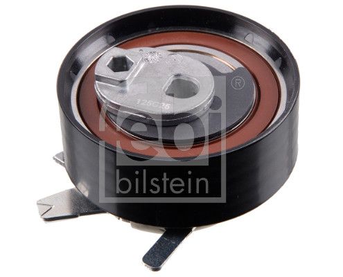 FEBI BILSTEIN 11561 Tensioner pulley, timing belt