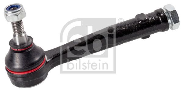 FEBI BILSTEIN 174088 Tie rod end