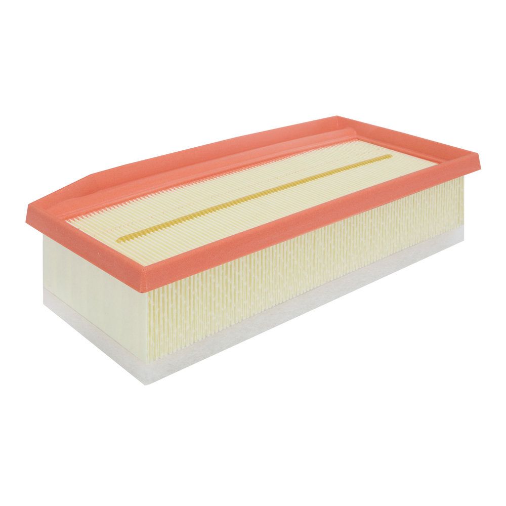 FILTRON AP 135/7 Air filter