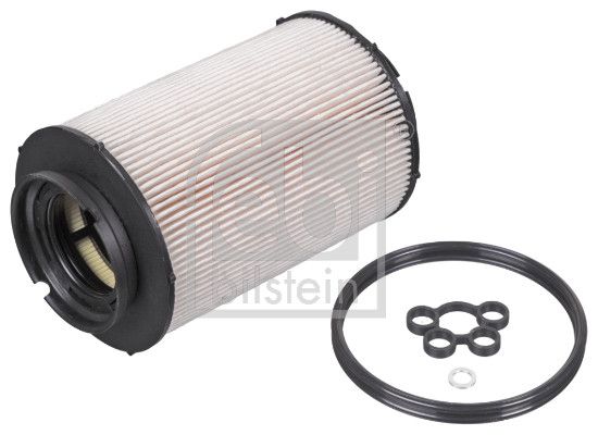 FEBI BILSTEIN 26566 Fuel filter