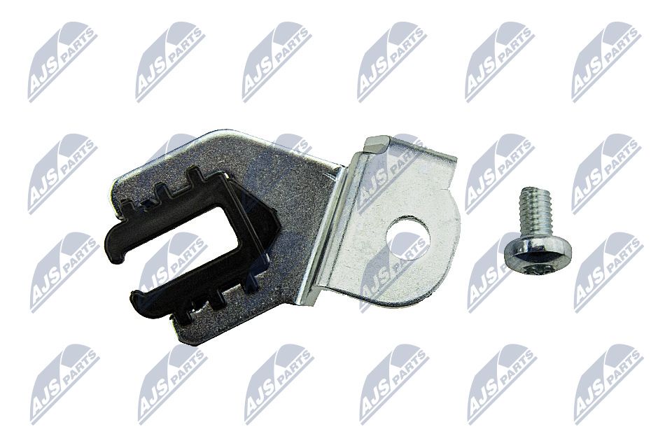Intake Manifold Module-5