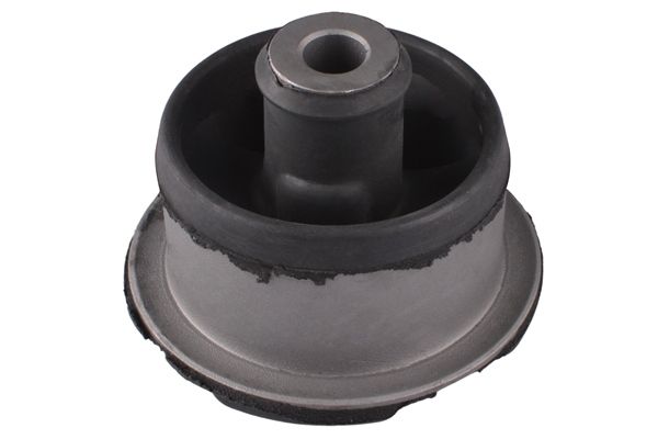 TEDGUM TED14377 Mounting, differential
