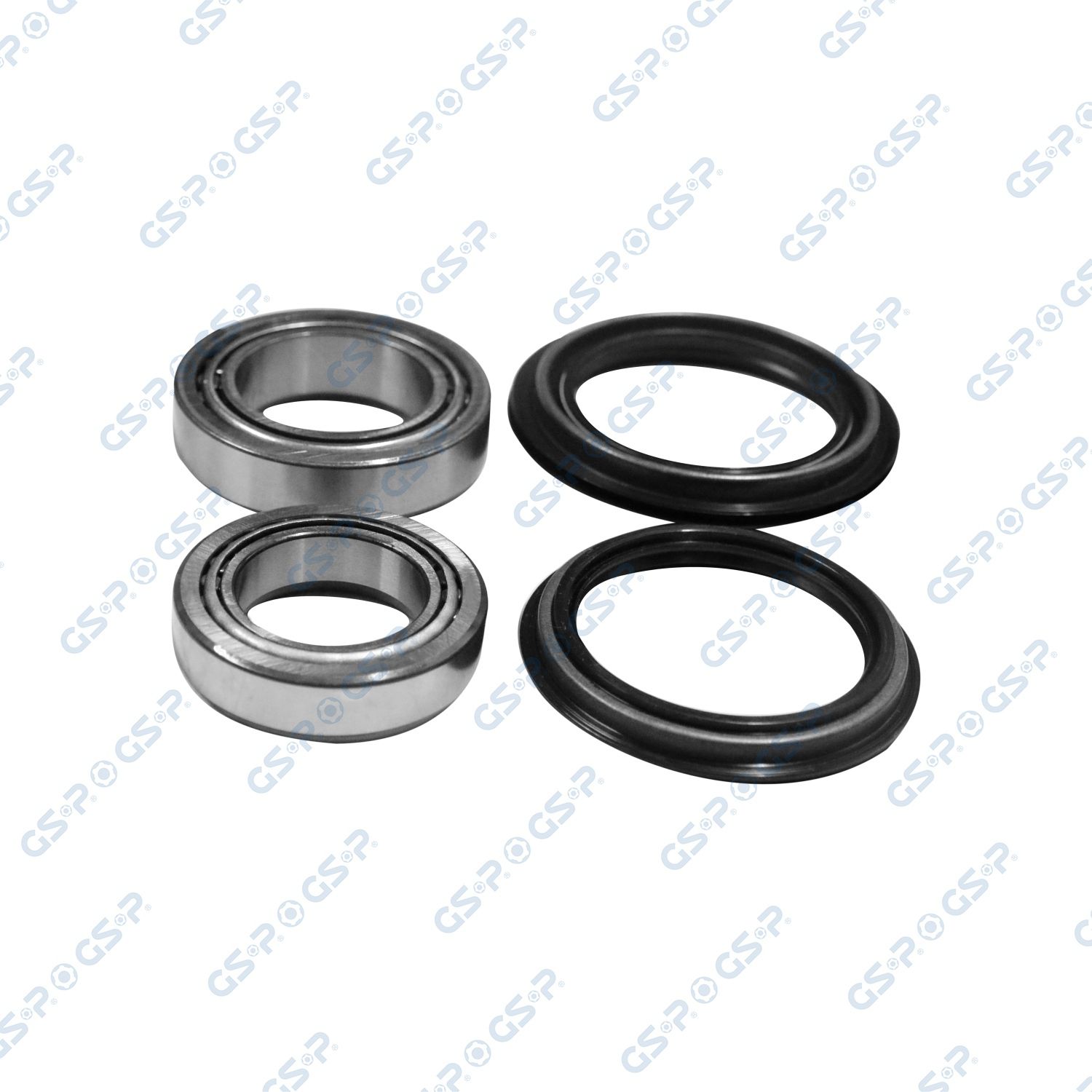 GSP GK3949 Wheel bearing kit