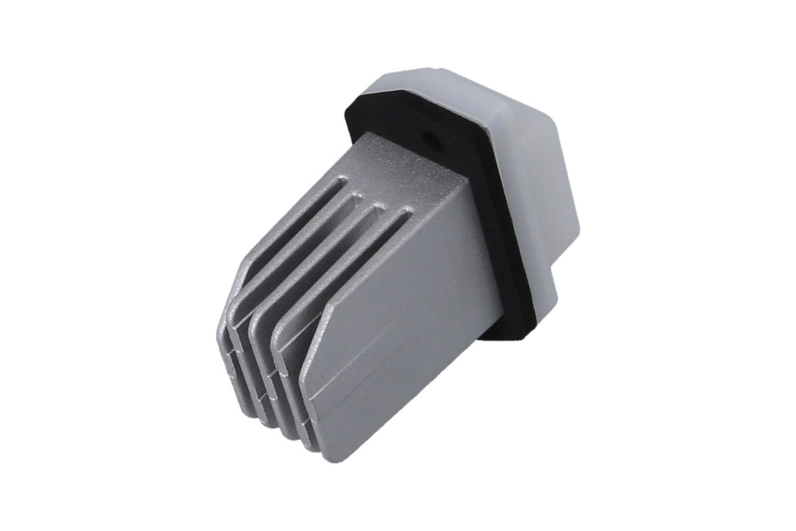 Resistor, interior blower-3