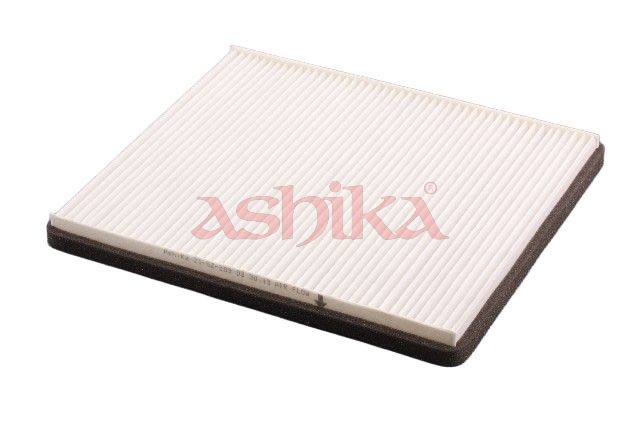 ASHIKA 21-SZ-Z03 Filter, cabin air