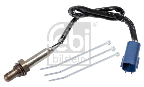 FEBI BILSTEIN 177509 Oxygen sensor