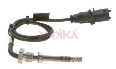 ASHIKA 161-00-0213 Sensor, exhaust gas temperature
