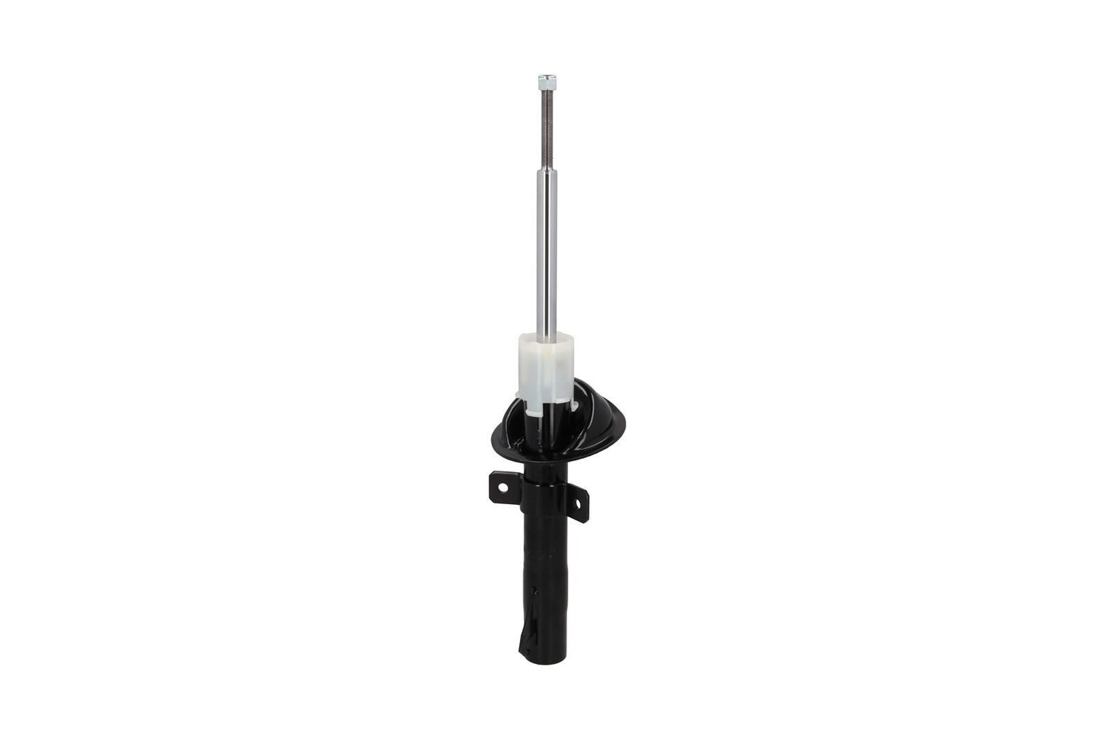 KAMOKA 2000176 Shock absorber