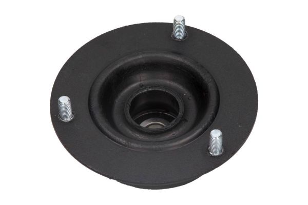 MAXGEAR 72-0274 Suspension strut support mount
