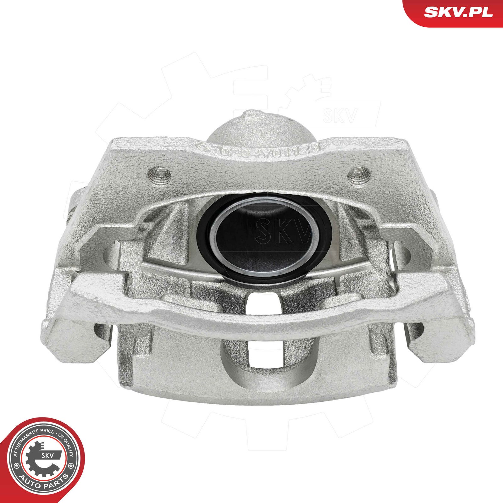 ESEN SKV 89SKV861 Brake caliper