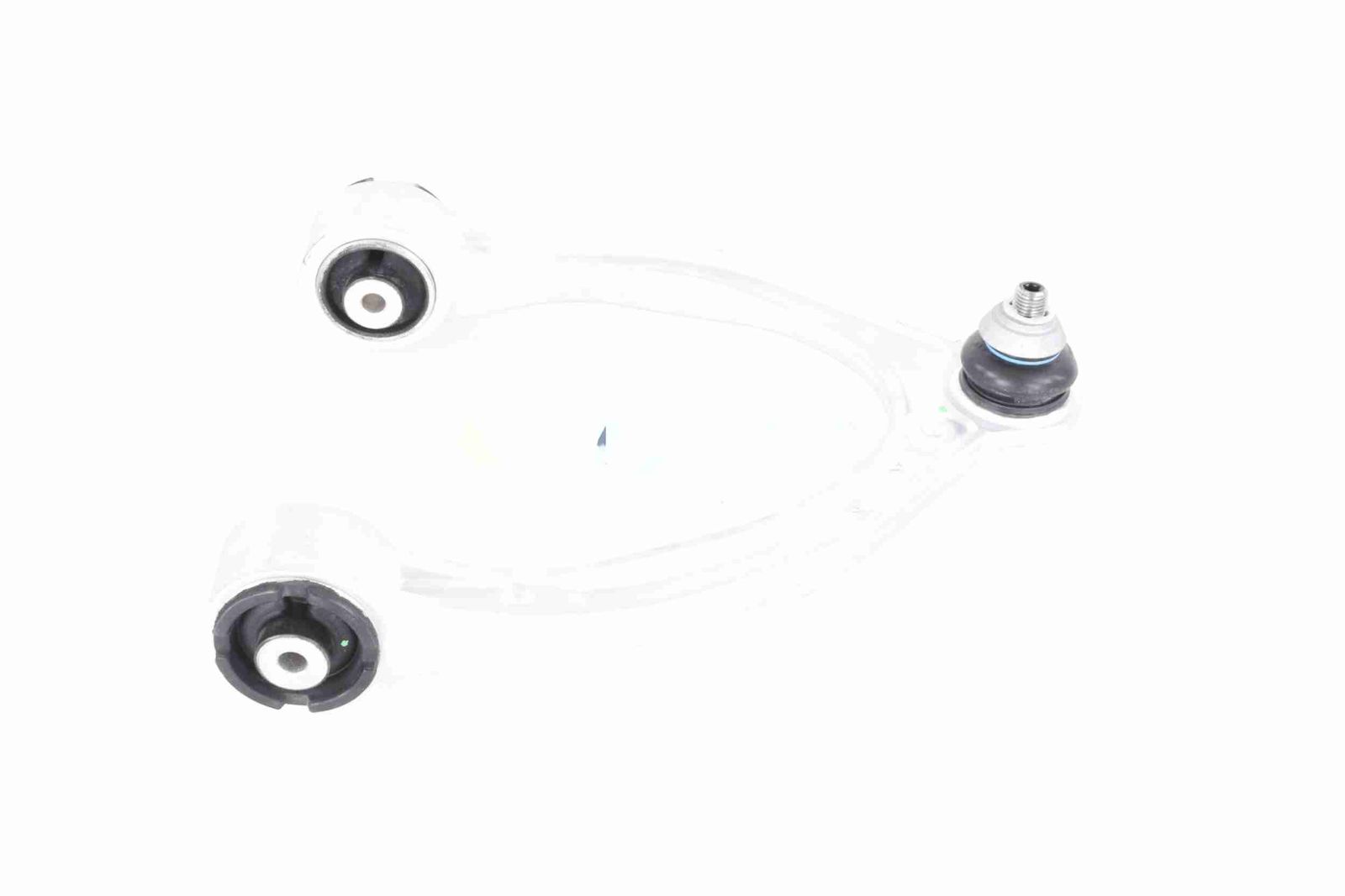 Control/Trailing Arm, wheel suspension-4