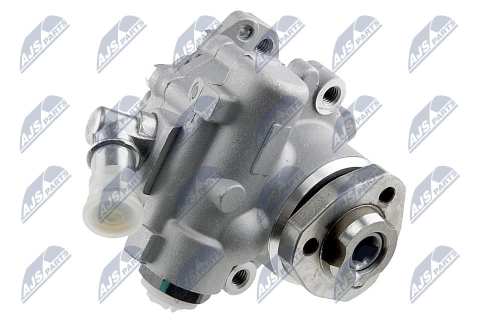 NTY SPW-WW-012 Hydraulic pump, steering