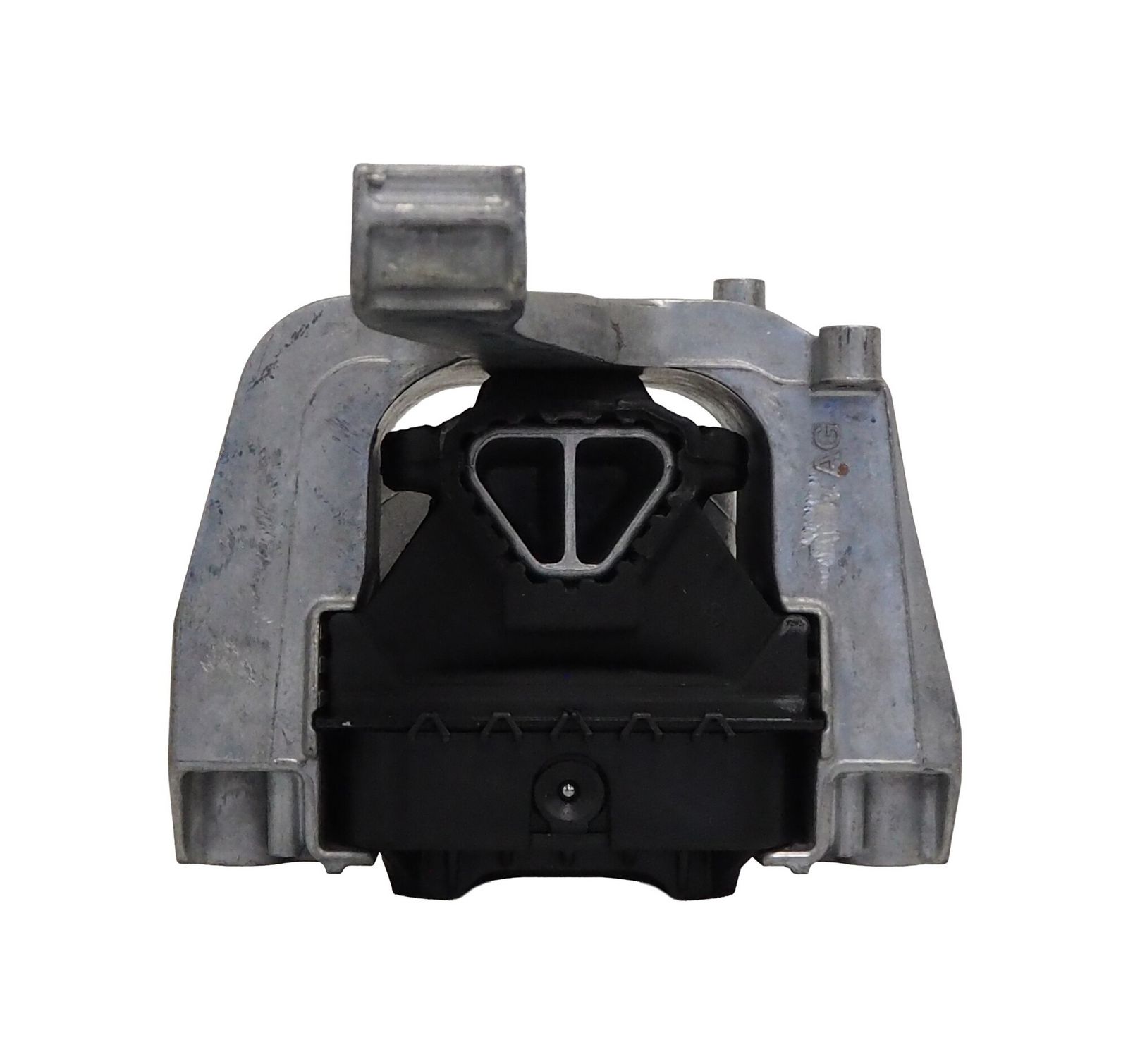 Mounting, engine-3