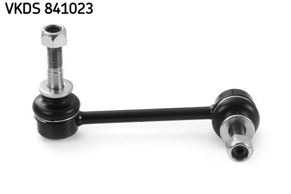 SKF VERTEVO VKDS 841023 Link/coupling rod, stabiliser bar