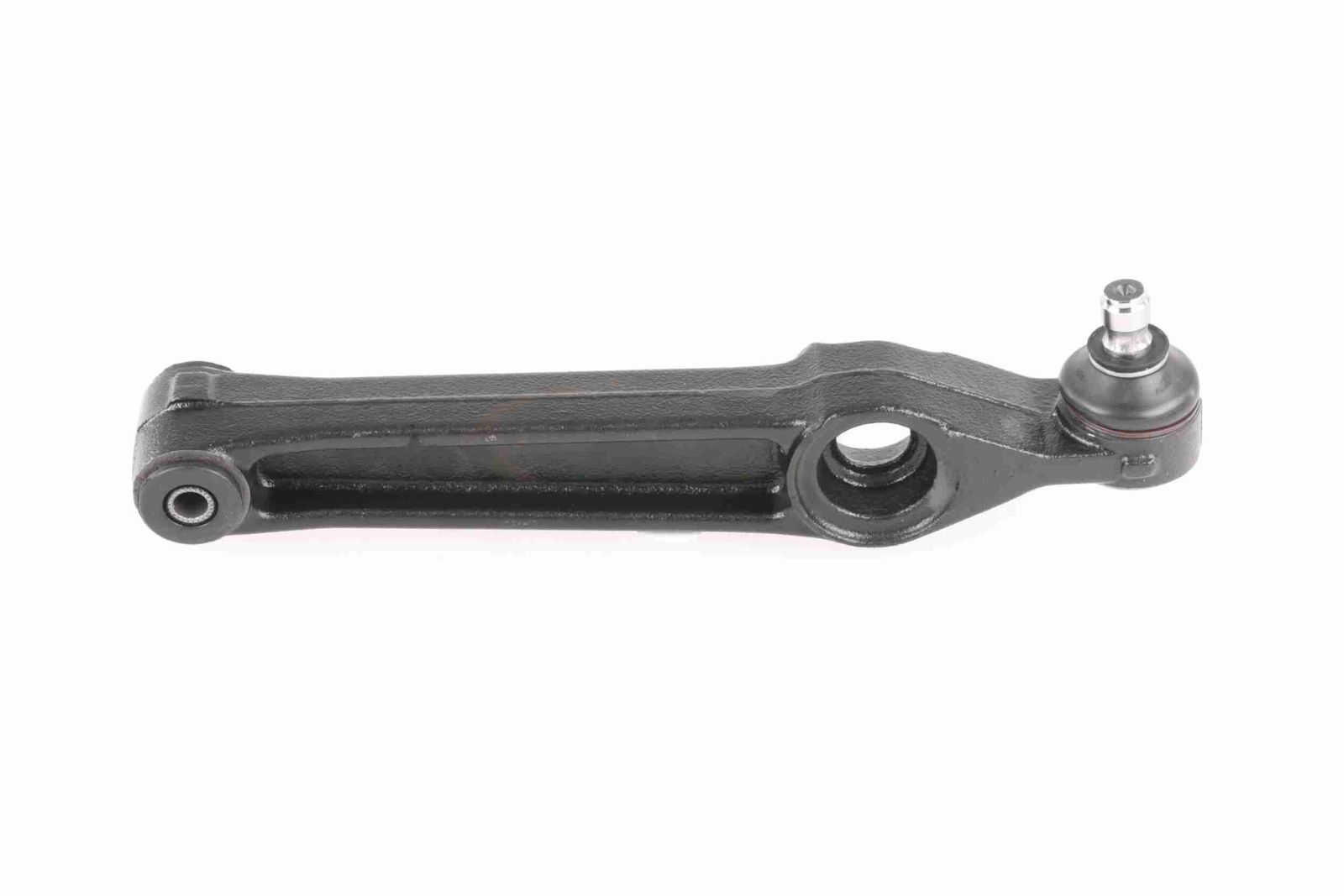 Control/Trailing Arm, wheel suspension-6