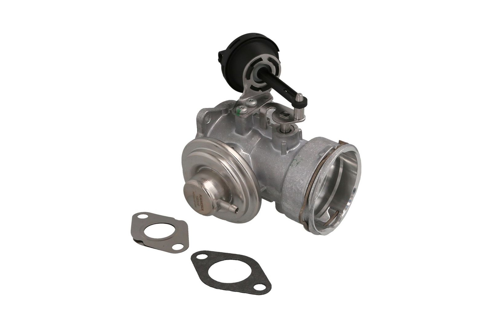 EGR Valve-3
