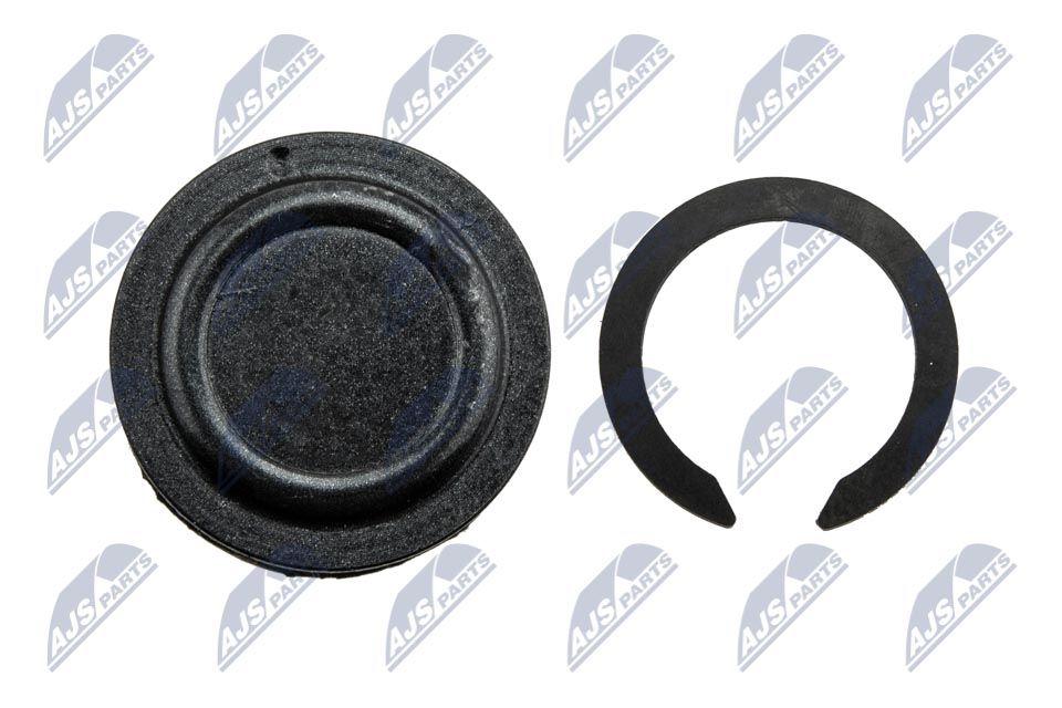 Ball Joint-4