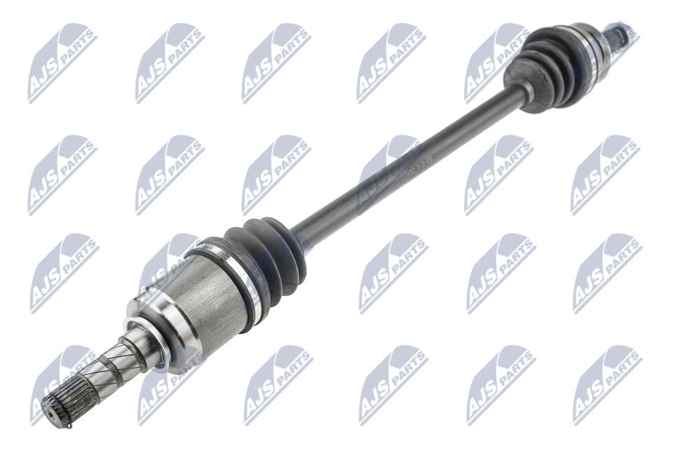 NTY NPW-SB-010 Drive shaft