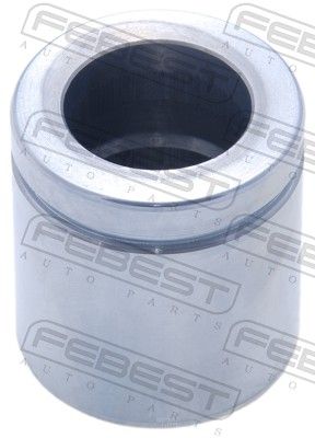FEBEST 0276-TA60R Piston, brake caliper