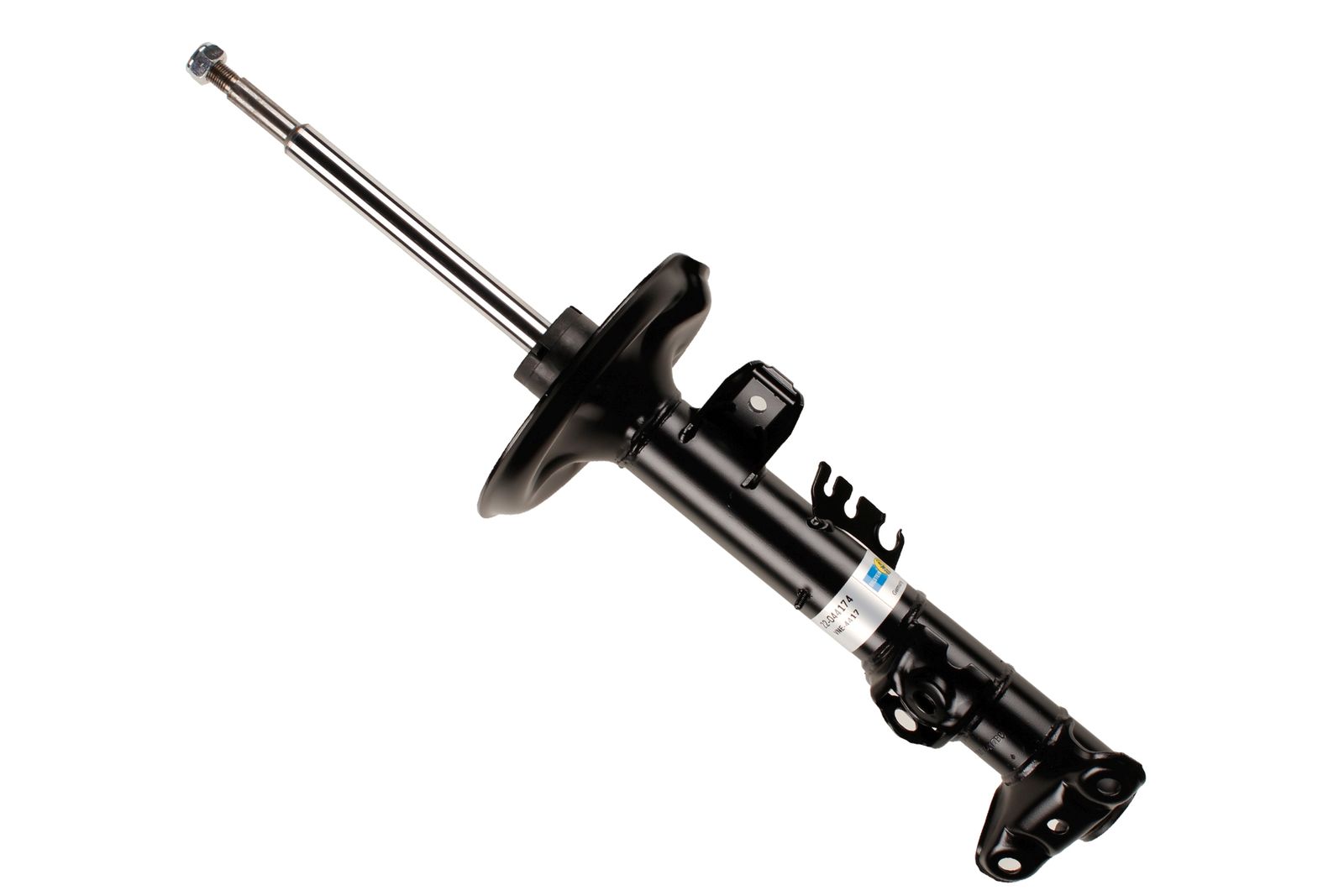 BILSTEIN 22-044174 Shock absorber