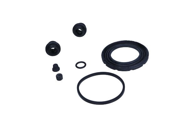 Repair Kit, brake caliper-1