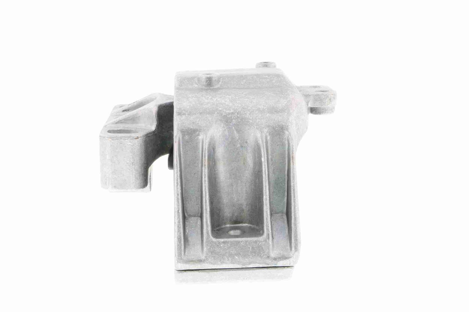 Mounting, engine-3