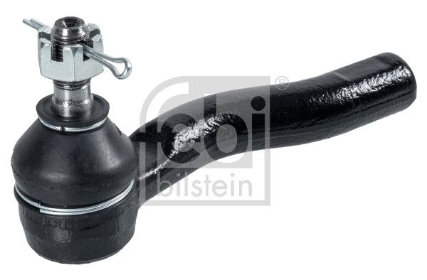 FEBI BILSTEIN 30232 Tie rod end