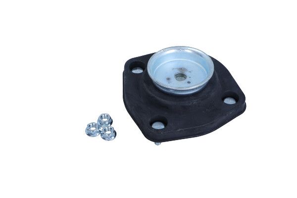 MAXGEAR 72-3531 Suspension strut support mount