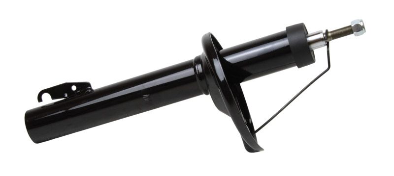 Shock Absorber-1