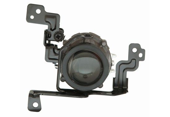 ABAKUS 221-2065R-UQ Front fog light
