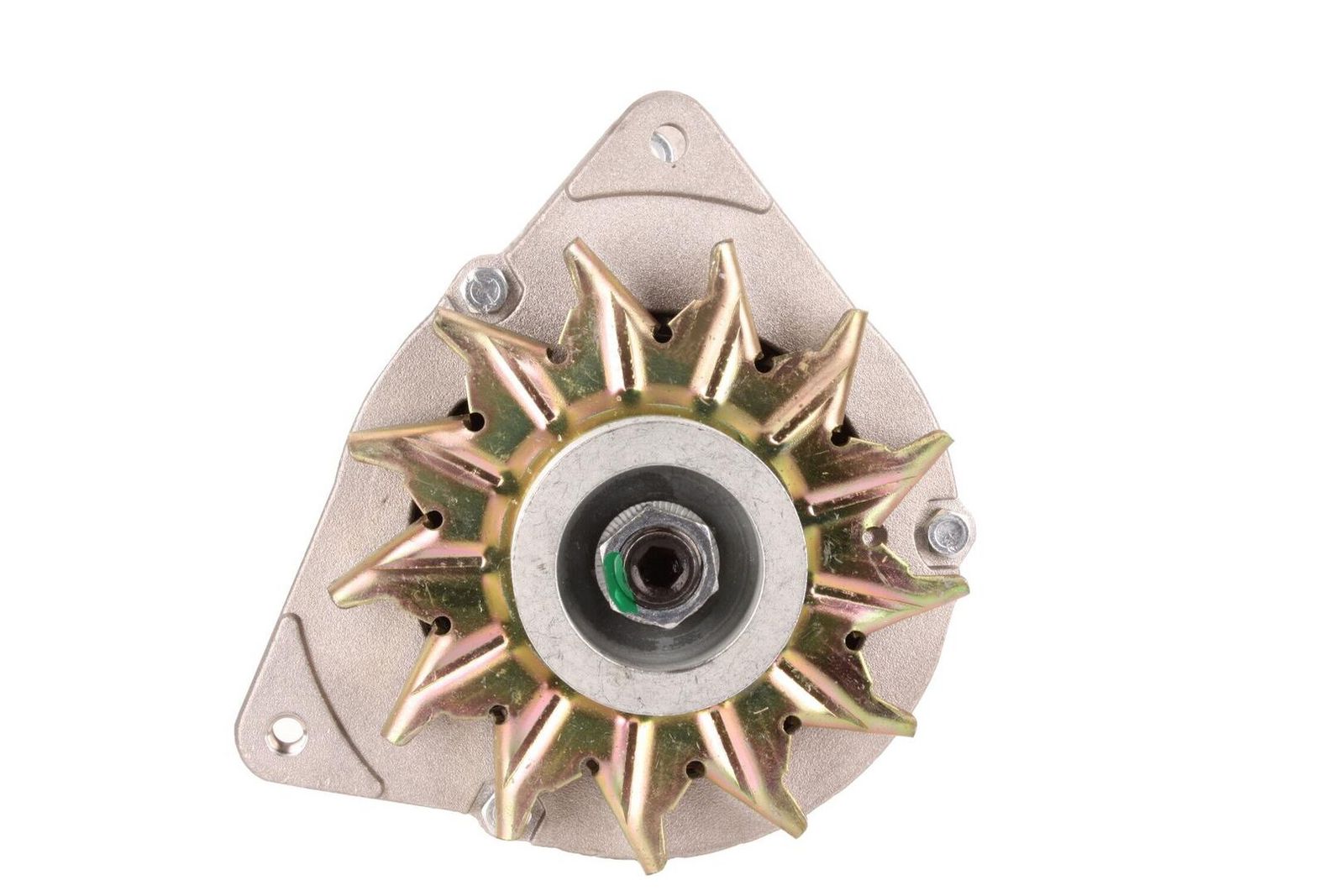 WALKER WAL04013 Alternator