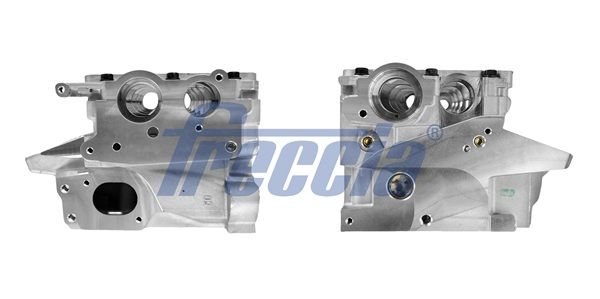 Cylinder Head-2