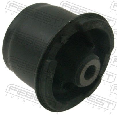 FEBEST TAB-458 Bushing, axle beam