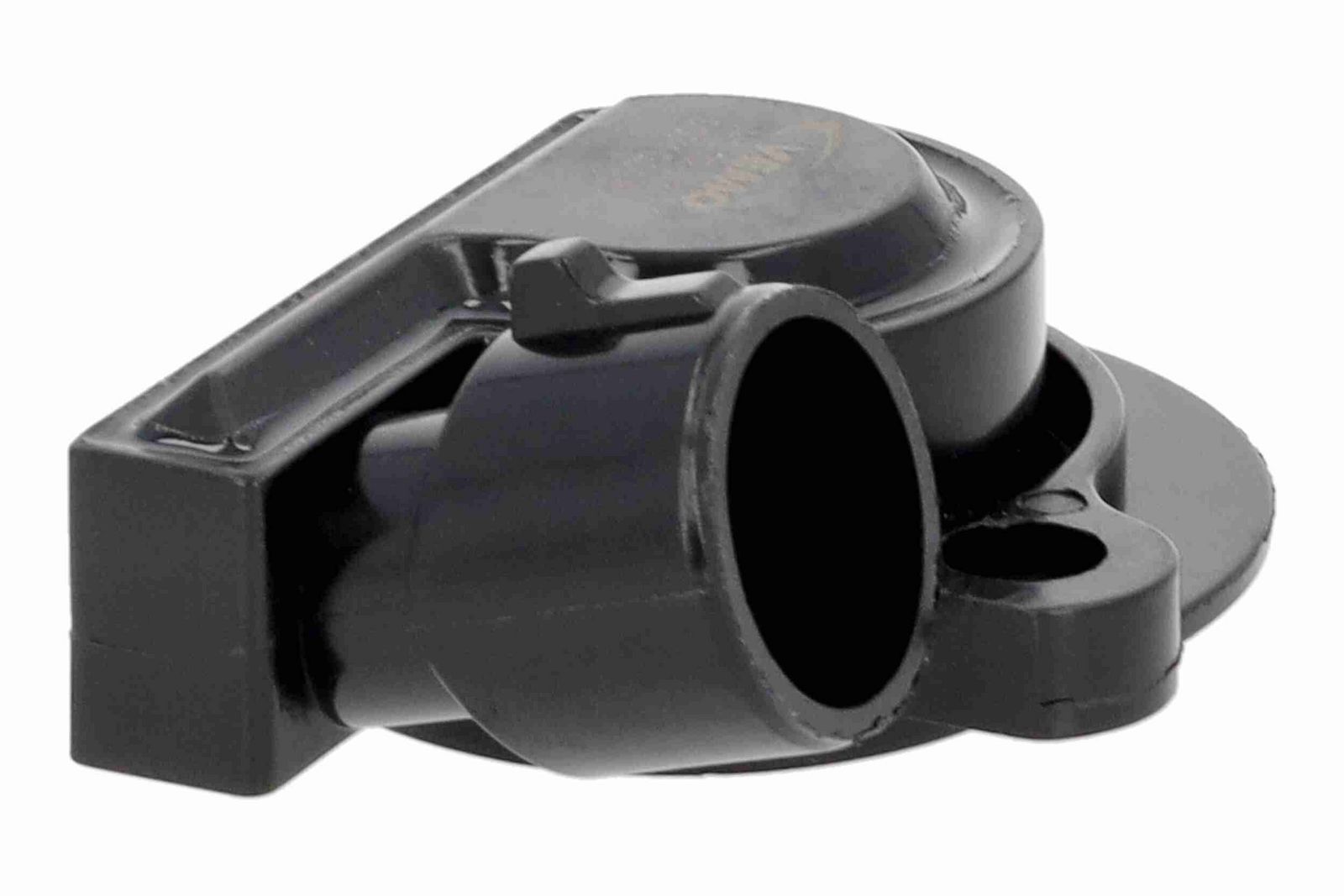 Sensor, throttle position-5