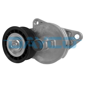 DAYCO APV2313 Belt tensioner, v-ribbed belt