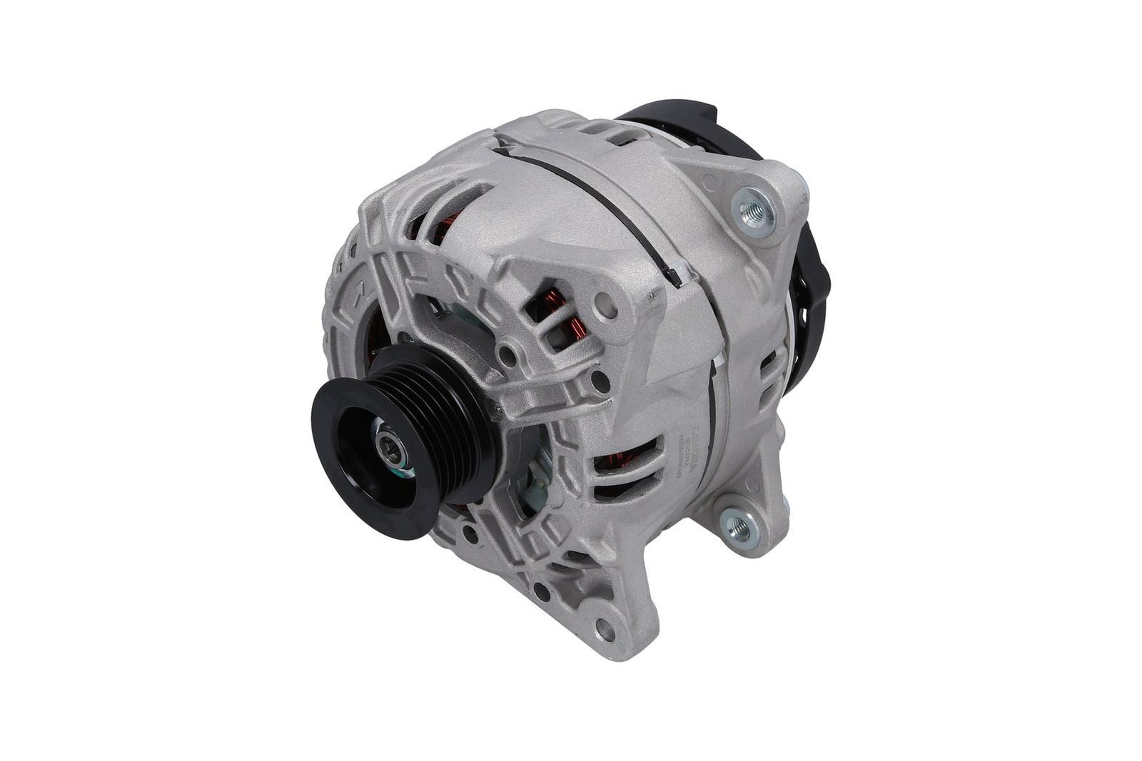 KAMOKA 8620012 Alternator